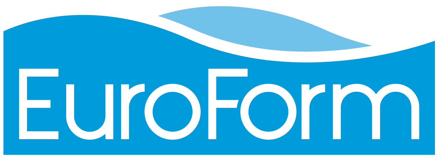 logo-form