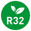 icon-r32