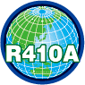 icon-r410a