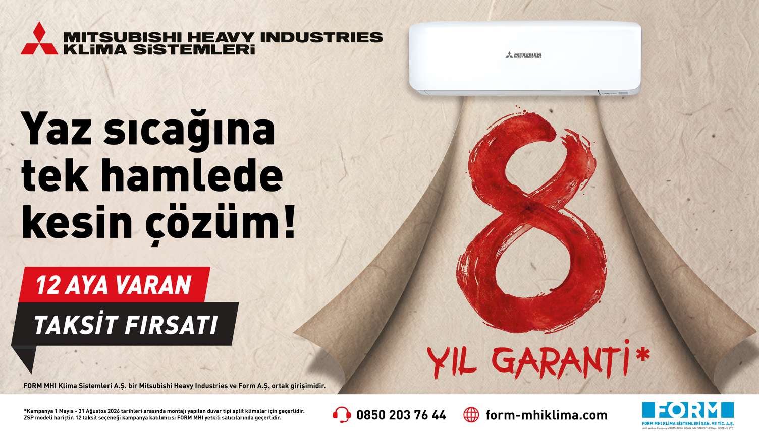 campaign-banner