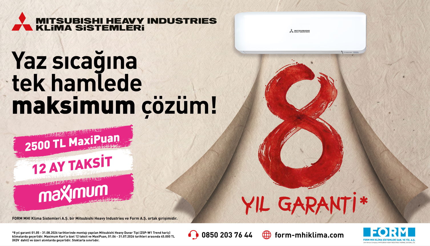 campaign-banner