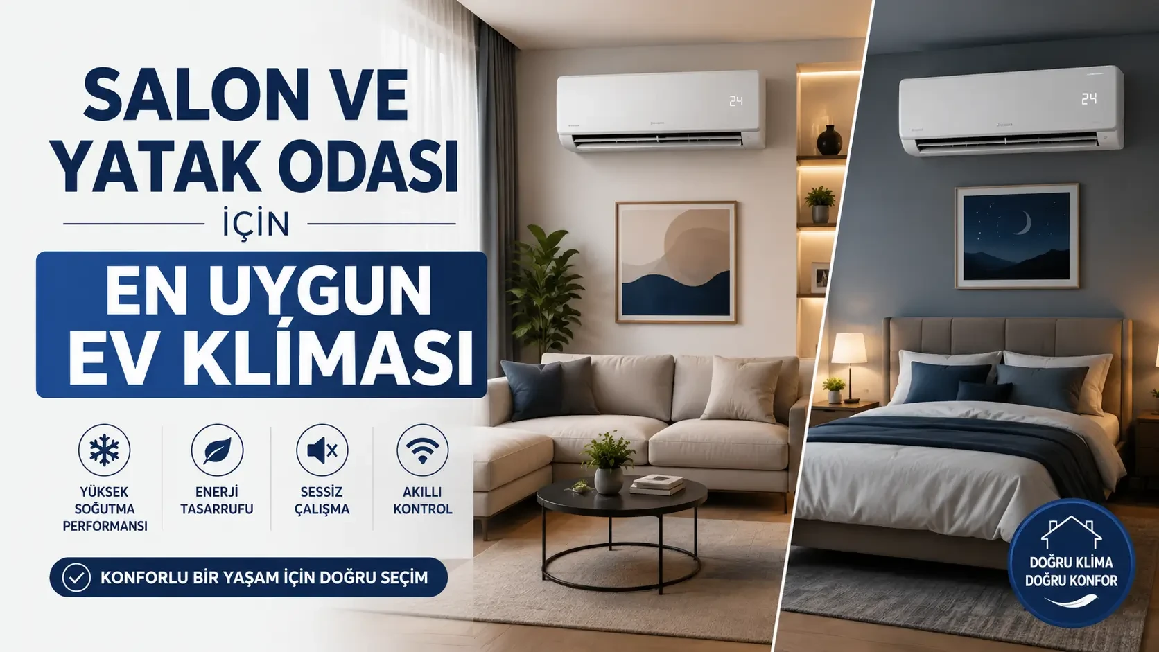 blog-image