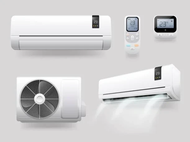 air-conditioner-category