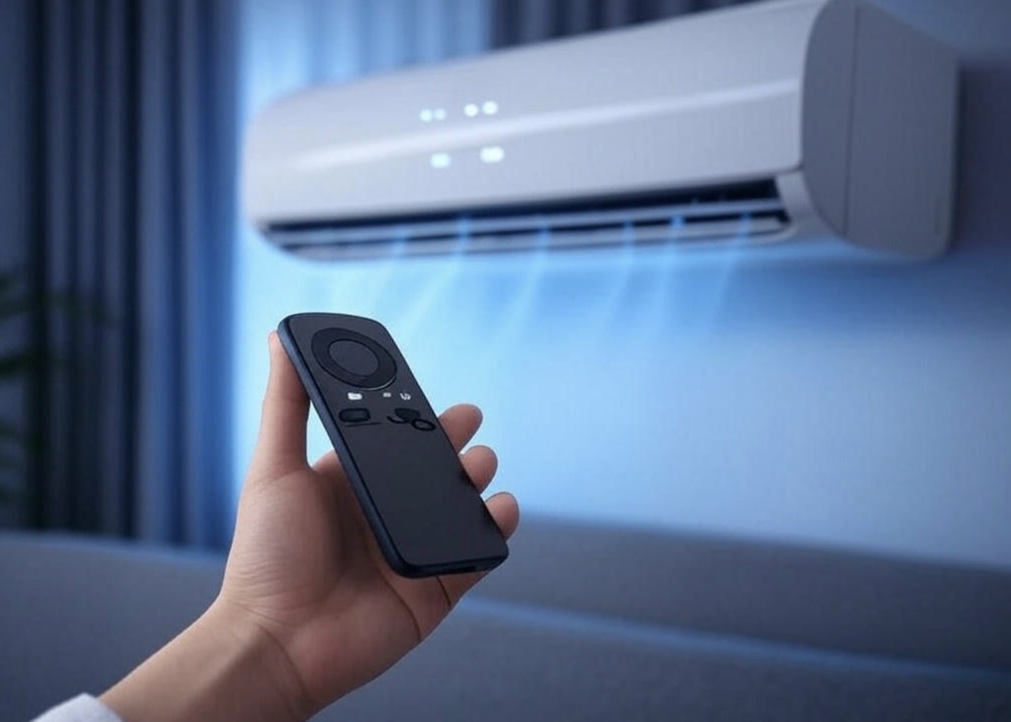 air-conditioner-category