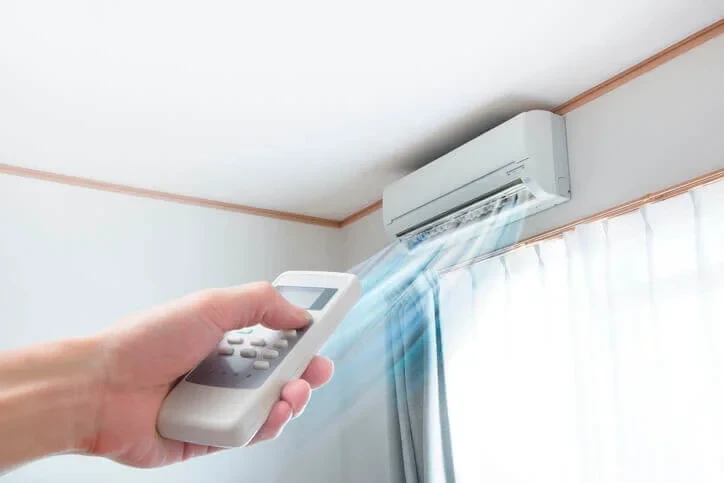 air-conditioner-category