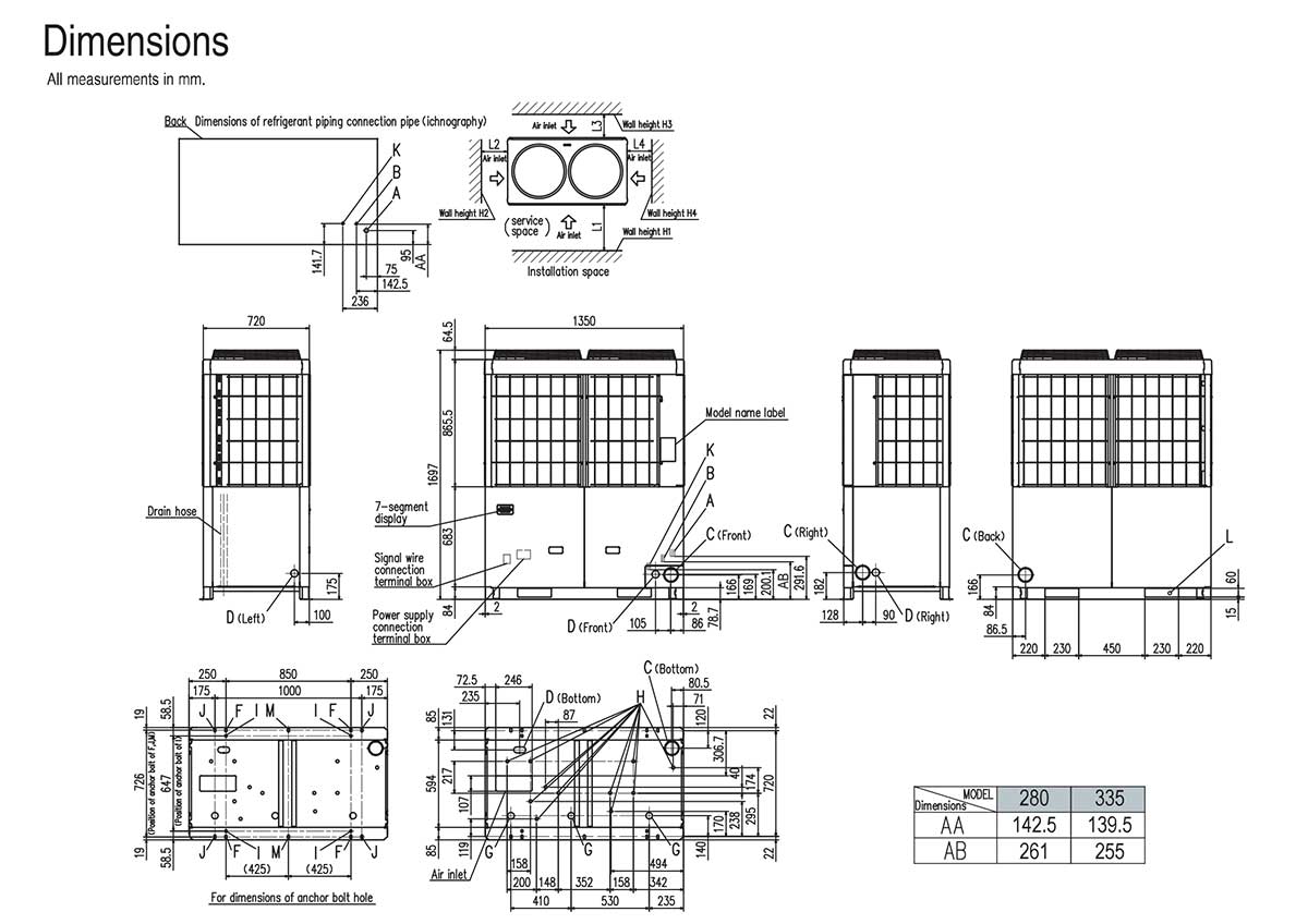 vrf-image